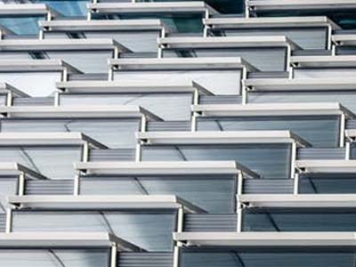 Aluminium
